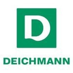 Deichmann: przynajmniej 20 nowych salonów w Polsce w 2012 r.