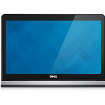 Dell: nowe komputery Inspiron w Polsce