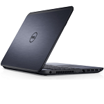 Dell: nowe ultrabooki i laptopy Latitude (wideo)