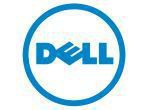 dell_150x110px