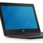 Dell pracuje nad bezprzewodowym ładowaniem komputerów