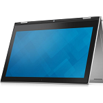 dell_inspiron150