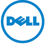 Dell: nowe rozwiązania pamięci masowych
