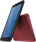 Dell prezentuje tablety Venue z Androidem i Windows 8.1