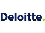 Deloitte: zmiana trendu w sprzedaży urządzeń komputerowych