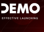 Dariusz Chwierut szefem kreacji Demo Effective Launching. Awans Anny Nowak