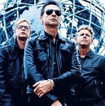Depeche Mode