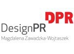 AD Venture multimedialne muzea postawiła Design PR