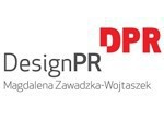 Design PR z Polinvest