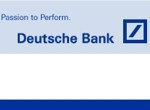 Deutsche Bank Polska chce rosnąć szybciej niż rynek i zamierza poprawić wyniki