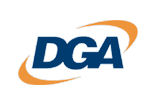 DGA i FastDeal.pl inwestują w alekiedy.pl