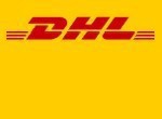 dhl.jpg