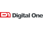 Digital One będzie obsługiwać w internecie BZ WBK