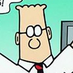 dilbert-komiks150