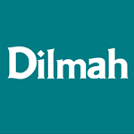 Dilmah w nowych opakowaniach reklamowane „w rytmie natury” (wideo)