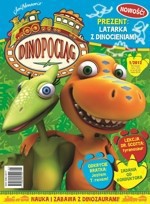 dinopociag