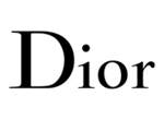 Natalie Portman nową twarzą marki Dior