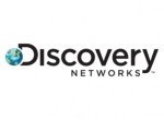 Nowy zespół zarządzający Discovery Networks