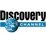 Discovery kupuje HowStuffWorks