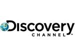 Discovery odświeża wizerunek swoich kanałów
