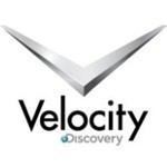 Discovery Velocity - nowy kanał dla mężczyzn (wideo)