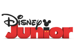 Disney Junior od września z reklamami