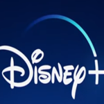 disneyplus-2020-150