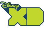Maciej Florek twarzą akcji kanału Disney XD