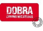 Dobra Communications pracuje dla MTV Networks Polska