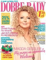„Dobre Rady” nowym liderem sprzedaży miesięczników, w dół tytuły branżowe (TOP 141)