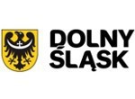„Dotknij tajemnicy” w nowych spotach Dolnego Śląska (wideo)