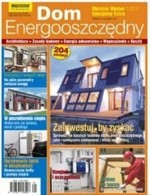 „Dom Energooszczędny” - specjalny numer