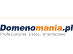 Domenomania.pl przejęła gamedpad.pl i whiterabbit.pl, wydała 800 tys. zł na PC Arena