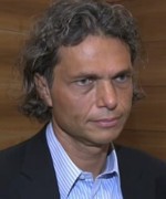 Dominik Libicki