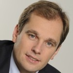 Dominik Tzimas szefem Chello Central Europe Polska