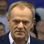 donaldtusk-spotkanie2023-150