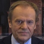 donaldtusk-wiadomosci