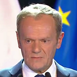 donaldtusk2019-150