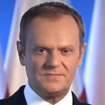 donaldtusk_2014