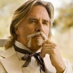 Don Johnson w