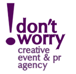 Don’t Worry wypromuje Exsud