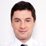 Dorian Zalewski: z Equinox Polska do Arena Media