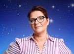 Dorota Zawadzka reklamuje „Wieczór Gier Rodzinnych” Hasbro (wideo)