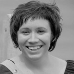 Dorota Brzozowska