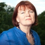 Dorota Kania: Jacek Żakowski nie chciał być na okładce z Paradowską i Baczyńskim