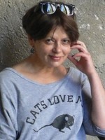 Dorota Maj