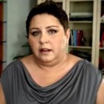 Dorota Wellman: 200 tys. zł za reklamy Activii na cele charytatywne