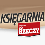 „Do Rzeczy” z Wydawnictwem M uruchomiło e-księgarnię