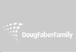 Rafał Górski w DougFaberFamily
