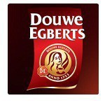 „Spełnij zmysłowe marzenia” w kampanii Douwe Egberts Crema Silk (wideo)